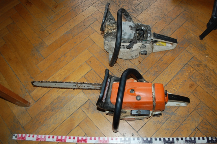 Munkaadóit lopta meg