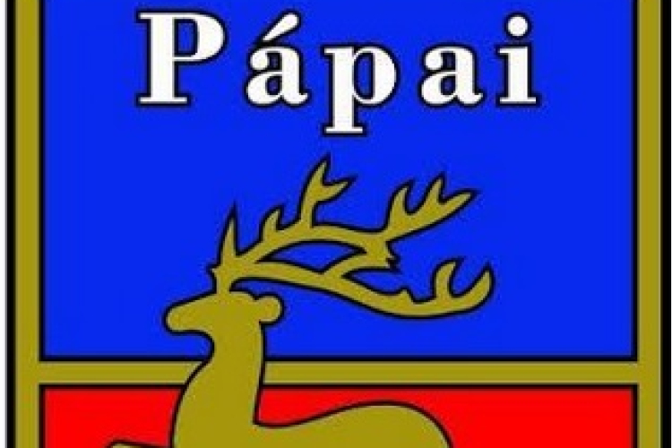 Alakul a Perutz kerete