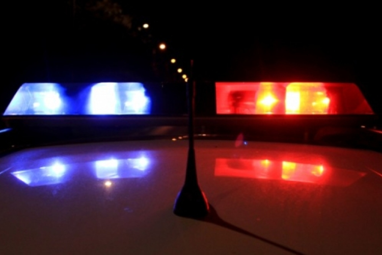 Robbanás történt egy afganisztáni iszlám iskolában, több diák és egy tanár is meghalt