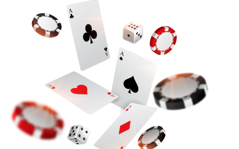 Hogyan fejlődik az online szerencsejáték-piac a casino Magyarország tendenciái?