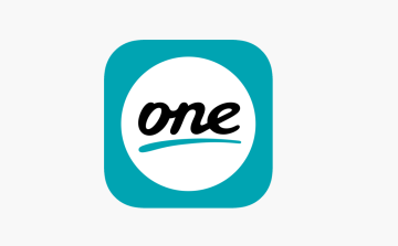 Díjmentes, korlátlan adatforgalmat biztosít előfizetőinek az ünnepekre a One Magyarország