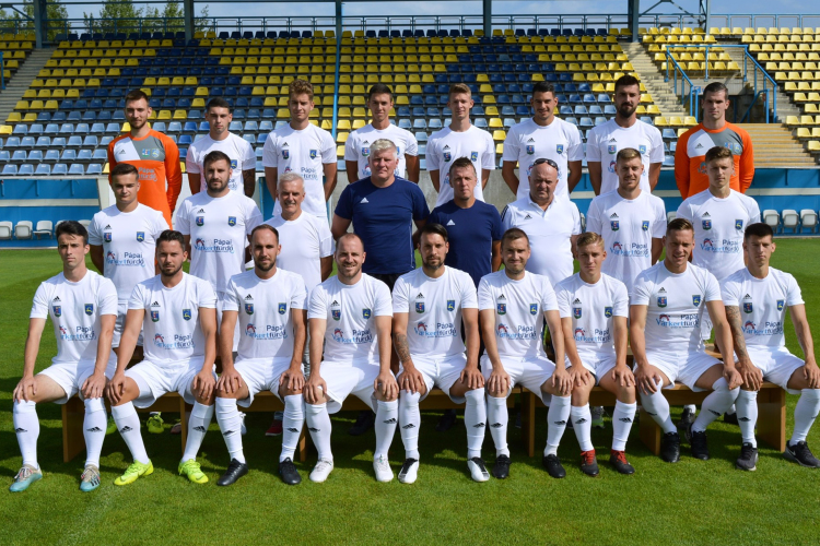 Elmarad a Perutz hétközi bajnokija