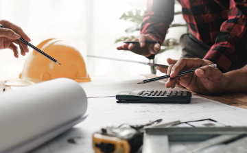 Hogyan alakulnak a konténer bérlés árak 2025-ben?