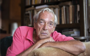 Meghalt Benedek Miklós színész, rendező