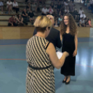 Jó tanuló, jó sportoló díjátadó - 2025 - Pápa