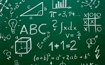 E-learning tananyagok segítik a matematika érettségire való felkészülést