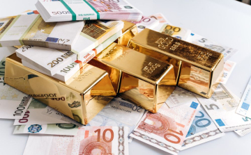 Milliárdos csalás körvonalazódik - Több pápai vállalkozó is érintett