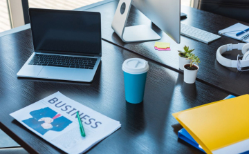 Ezeket kell mérlegelni, mielőtt vállalkozni kezdünk