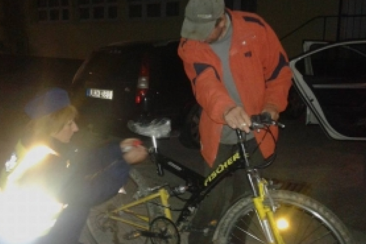 Megvilágosodás éjszakája Veszprém megyében