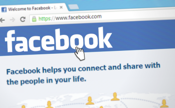 A Facebook rajongói oldalainak kezelői is felelősek a felhasználói adatokért az Európai Bíróság szerint
