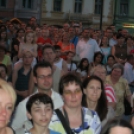 Quimby koncert - Pápai Játékfesztivál - 2013