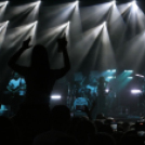 Margaret Island Koncert - Pápa