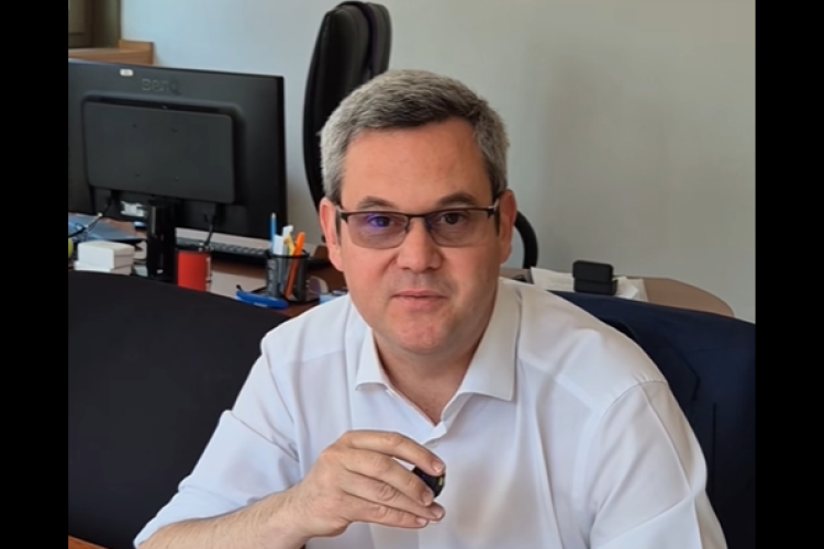 Rég várt uniós pénzek érkezhetnek meg Pápára