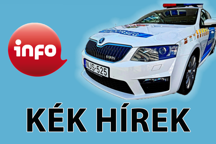 Még a földön is rugdalta élettársát a pápai férfi