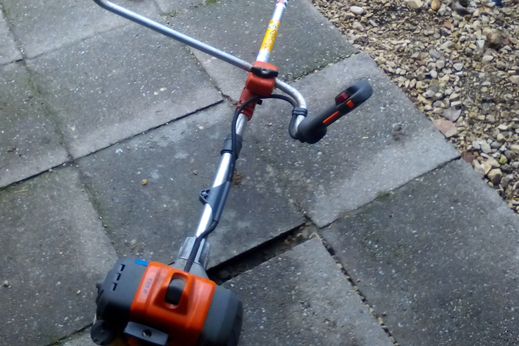 Volt munkaadójától lopott