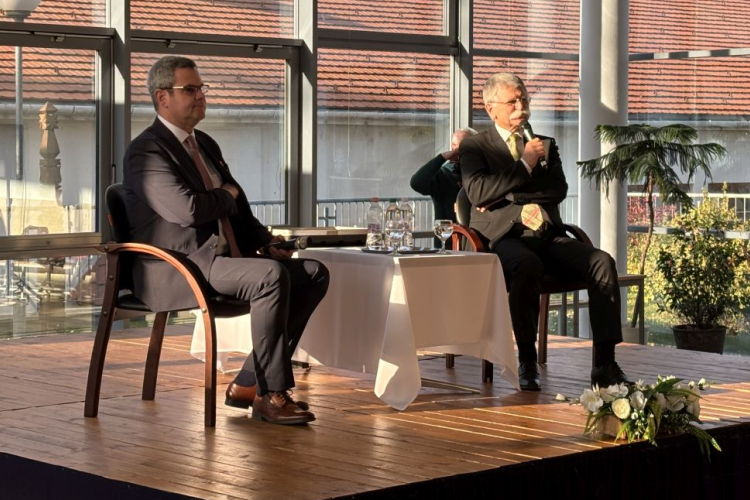 Kampányfórum az iskolában: elutasította a kifogást a választási bizottság