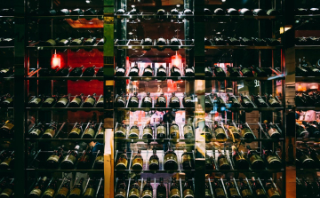 Italbolt vs italdiszkont – mit válasszunk a tavaszi készletezéshez?