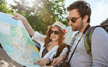 Keresőoptimalizálás a turizmusban – Így találnak rád a látogatók