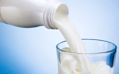 Veszélytelen a gyártó szerint a visszahívott tej 