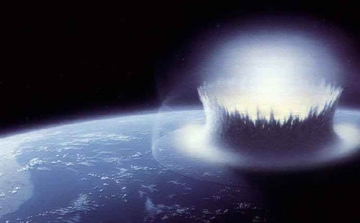 Nem üstökös becsapódása okozta a Clovis-kultúra kipusztulását