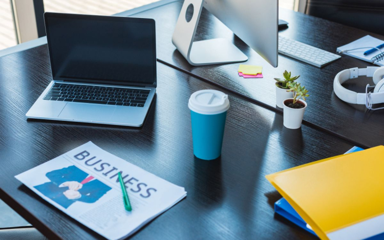 Ezeket kell mérlegelni, mielőtt vállalkozni kezdünk