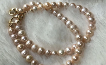 Milyen gyöngyfűző eszközökre van szükségem? Alapvető kellékek kezdőknek és haladóknak