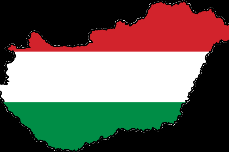 Magyarországnak a nagyhatalmi játszmákban nem volt mozgástere