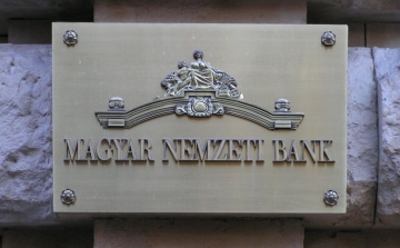 Az MNB rendszeres üzleti reggelikre hívja a nagybankok vezetőit