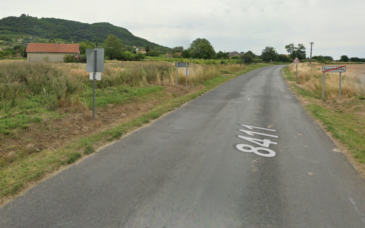 Somlószőlősi korrupciógyanús ügyekben tett feljelentést az Integritás Hatóság