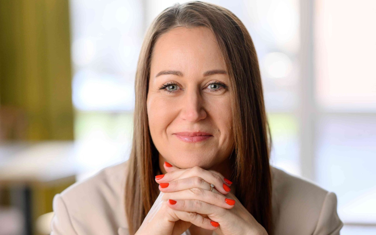 Ujvári Szilvia: 2865 magyar falura 20 milliárd, egy azerbajdzsáni településre 39 milliárd