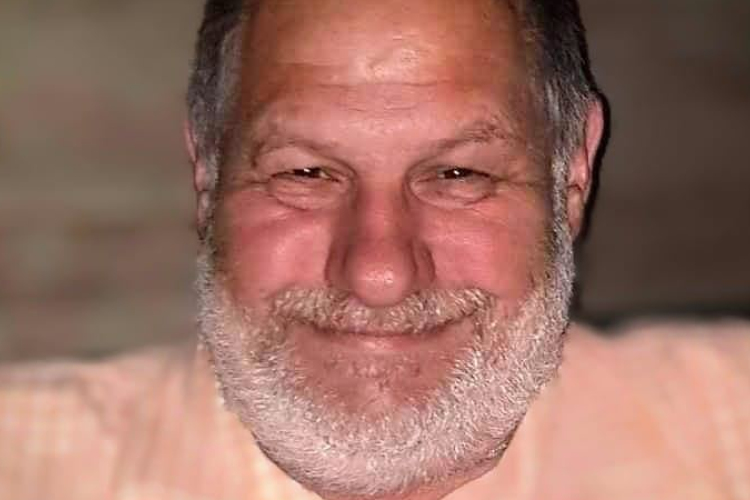 Molnár István szerint 2011 óta hanyatlik a város