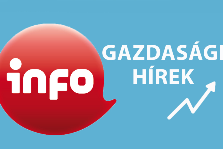 KSH: Tovább zuhant a beruházások teljesítménye Magyarországon