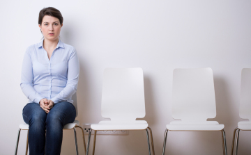 Beszéljünk a női test egyensúlyának változásáról!