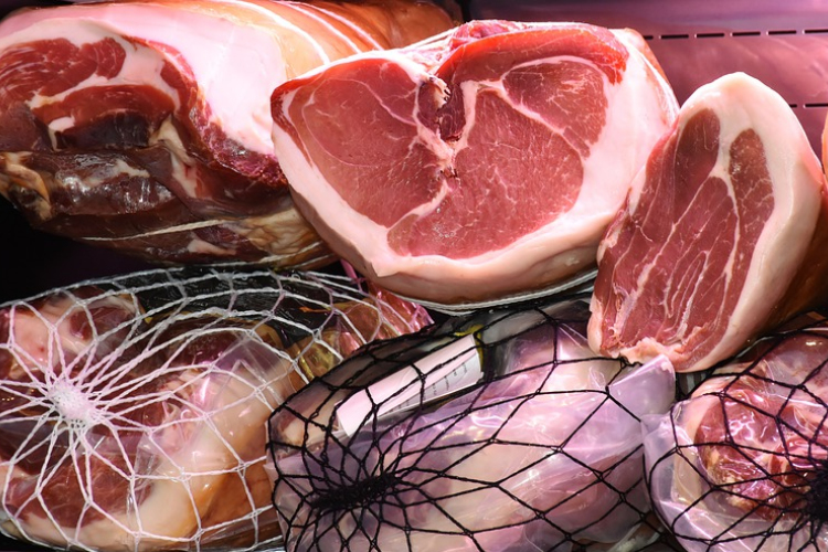 Elindult a tavaszi sertéshúsfogyasztás-ösztönző kampány