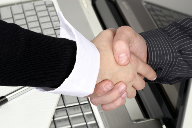 Nem fizette a törlesztő részletet