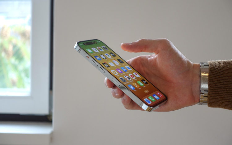 A legnépszerűbb mobilalkalmazások sportrajongóknak Magyarországon