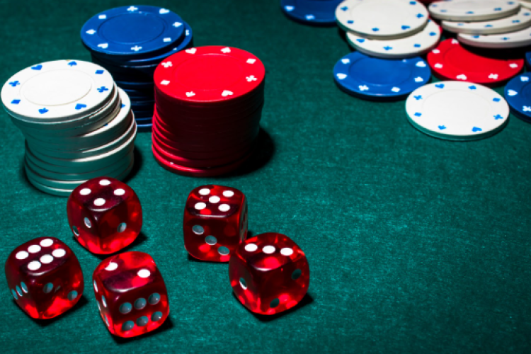 A legjobb magyar online kaszinók 2025