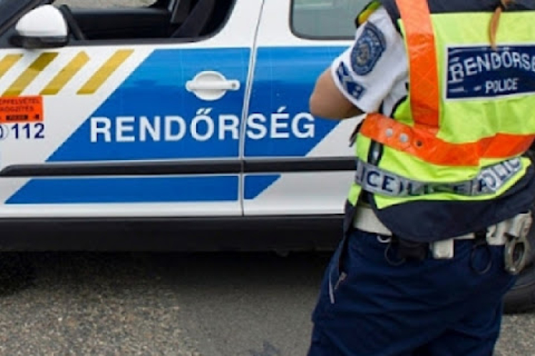 Kábítószer birtoklása és fogyasztása miatt kell felelnie a férfinak