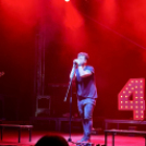 4S Street Koncertje Pápán