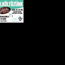 Galéria Bisztró Étterem - Pápa