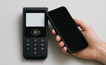 Digitális pénzügyek és a helyi üzleti szektor fejlődése Pápán