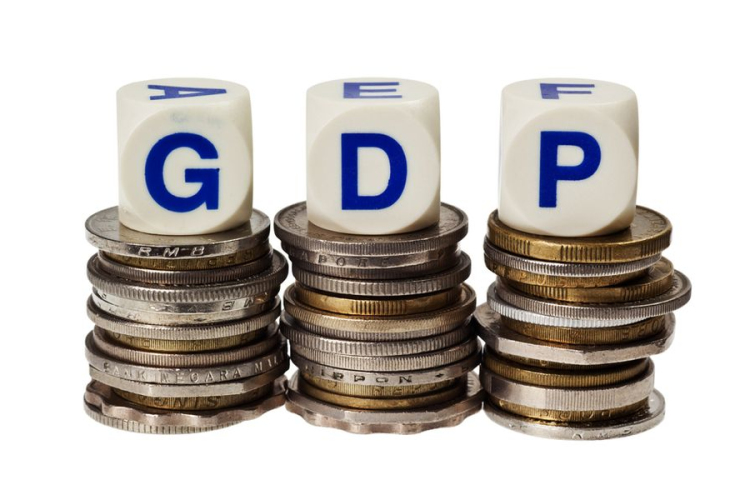 A szakértőket is meglepte a magyar gazdaság bővülési üteme