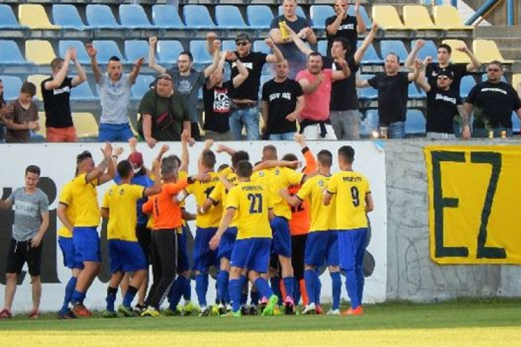 A Pénzügyőr SE ellen kezd a Perutz