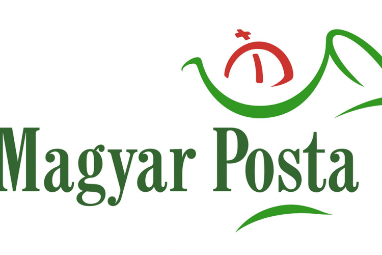 A Magyar Posta ideiglenesen bezár 366 postát és leépít 300 munkavállalót