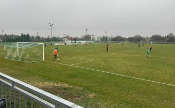 Perutz: Döntetlen Zsámbékon