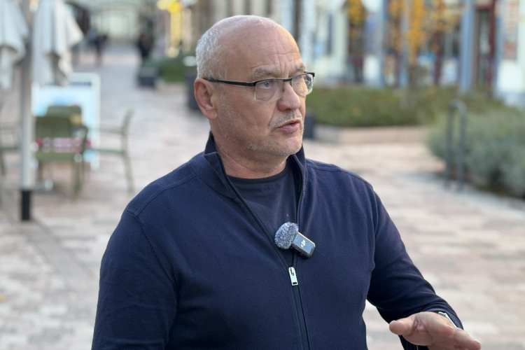 Kért 103 millió forint rendkívüli támogatást Pápa, 6 milliót kapott