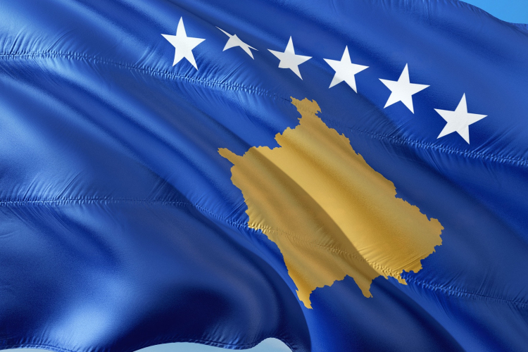 A szerb miniszterelnök attól tart, hogy fegyveres összecsapásra kerülhet sor a szerbek és az albánok között