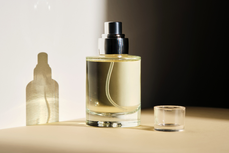 Költséghatékony parfüm webáruház? A dupe illatok megérnek egy próbát!