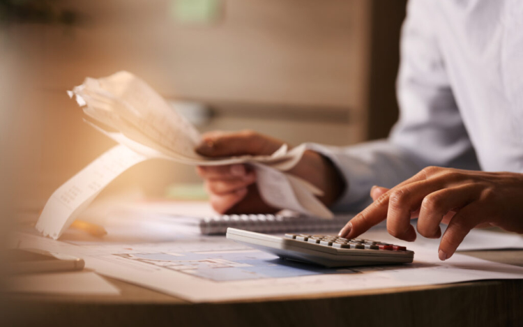 Pénztárhiányt állapítottak meg a Pápai Sport Kft.-nél, feljelentést tettek