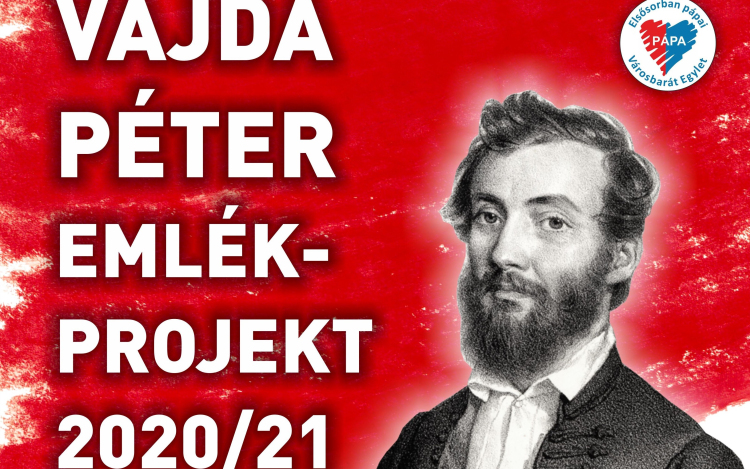 „Vajda Péter és kora” – készülődés a vetélkedőre